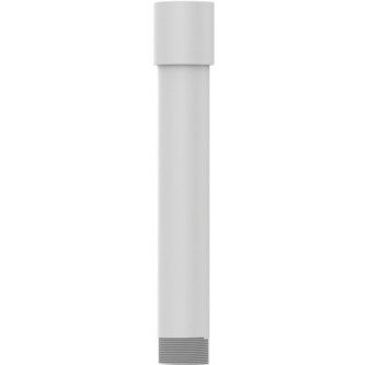 Axis Communications Extension pipe for AXIS T91B50 and AXIS